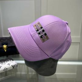 Picture of Supreme Cap _SKUSupremecap0216544137